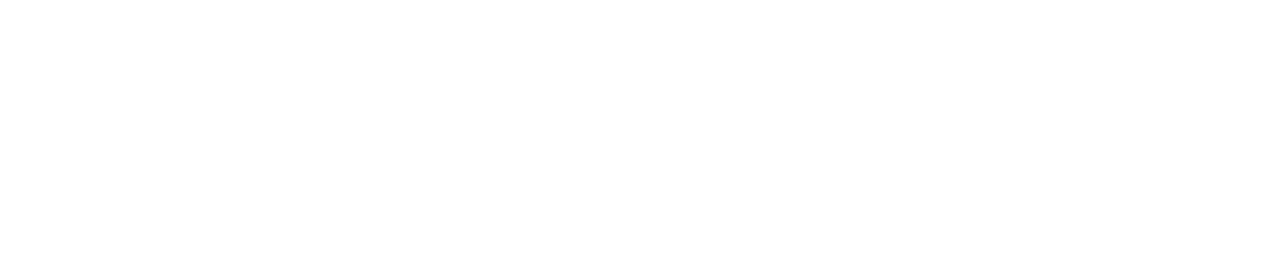 Logo Alexandre Prévoteau