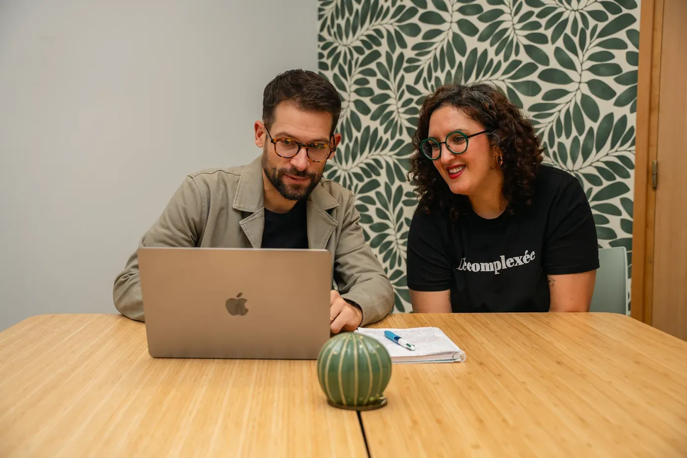 Coaching Starter — accompagnement 3 mois pour entrepreneurs en lancement