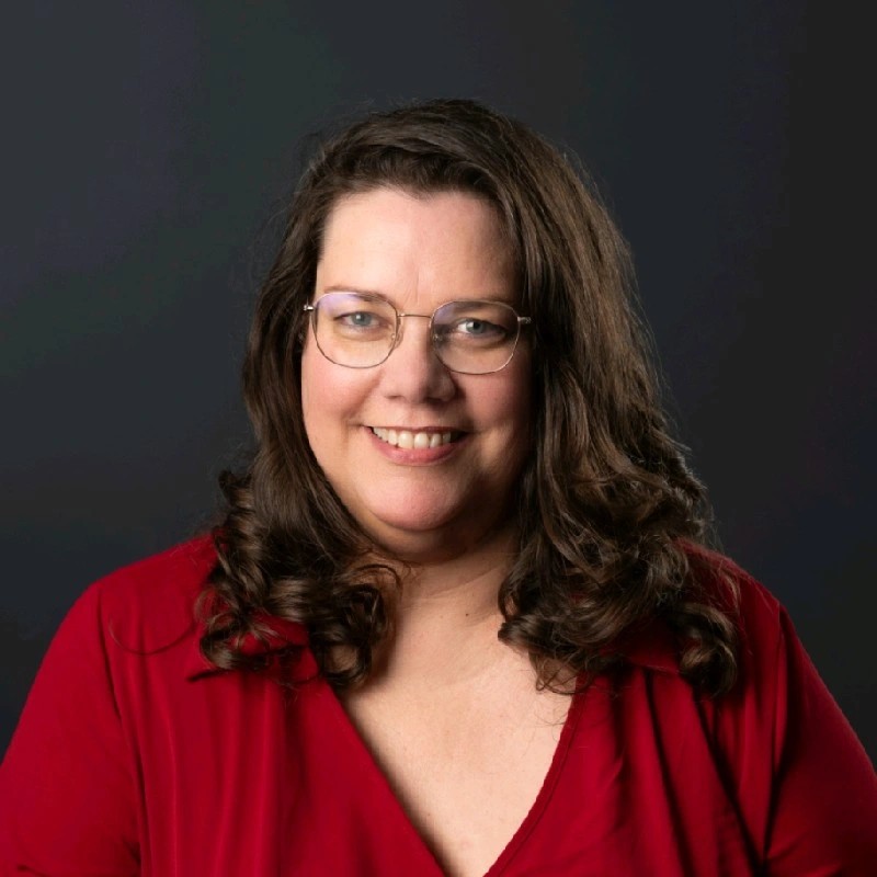 Barbara LEGUERN