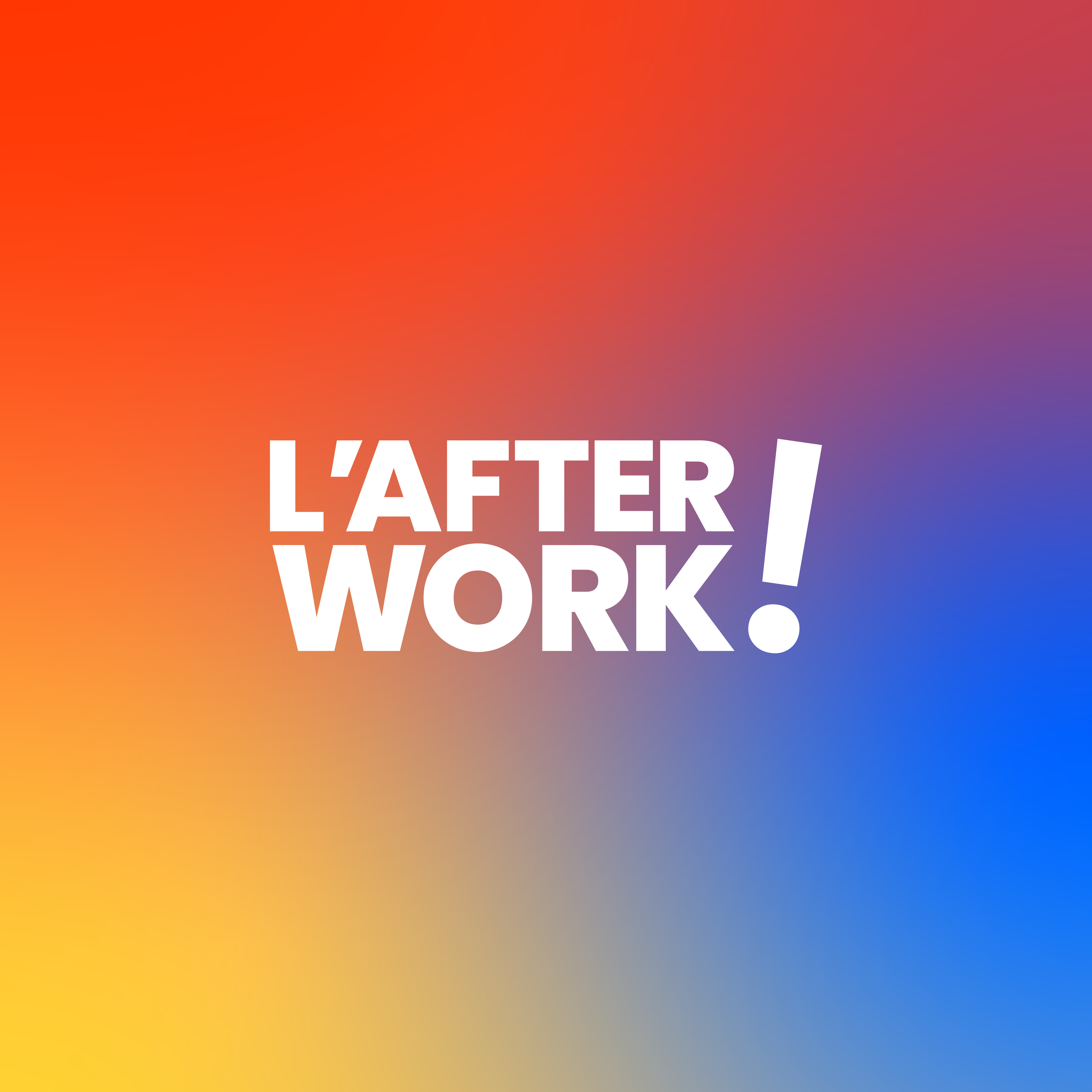 afterwork entrepreneur reims alexandre prévoteau entrepreneuriat astuce clé expérience rencontre thématique performance convivialité networking partage