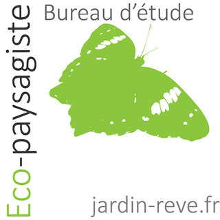 Béatrice Bourgery - Jardin Rêve 
