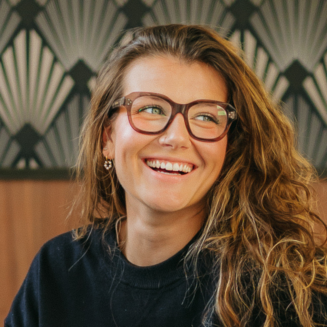 Aurélie KRYSA