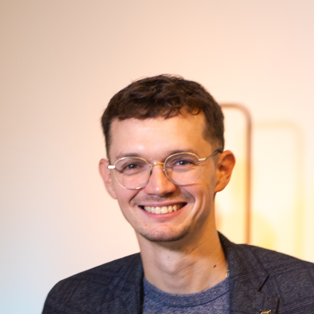 Jonathan OLIVEIRA
