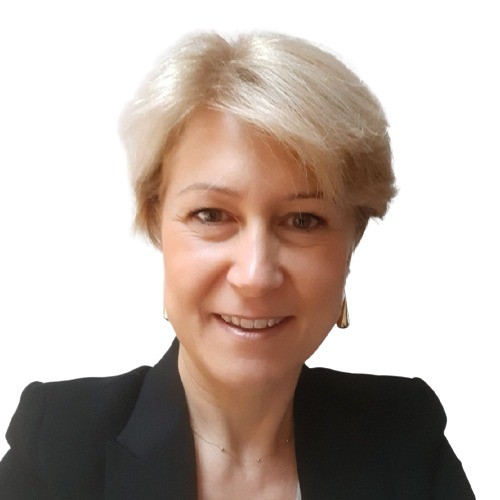 Valérie DAVID