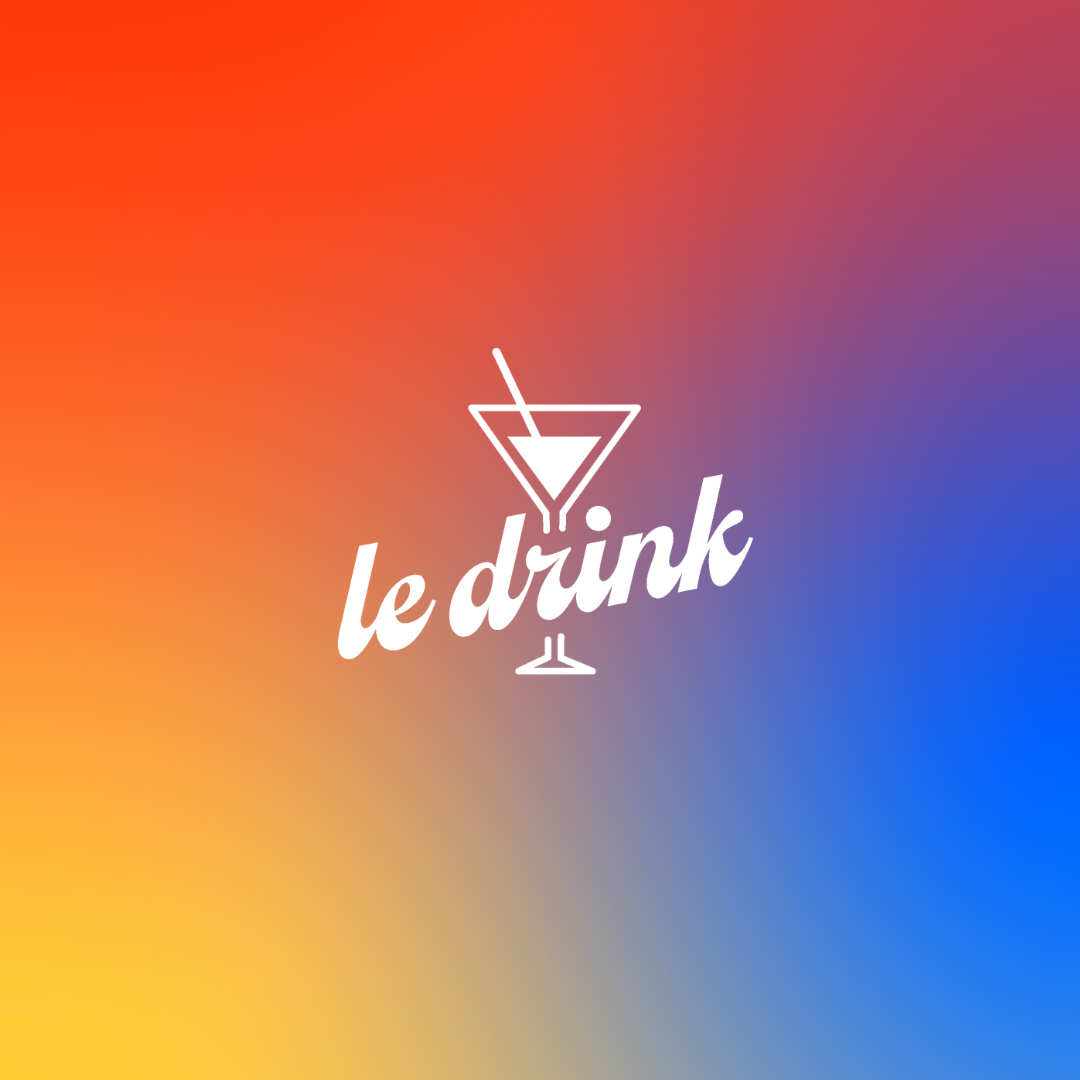 the club networking apéritif rencontres business partenariat entrepreneurs entrepreneuriat réseau découverte connexions